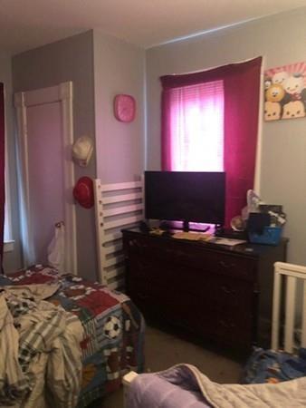 32 Smith St, Springfield, MA 01105 photo 16