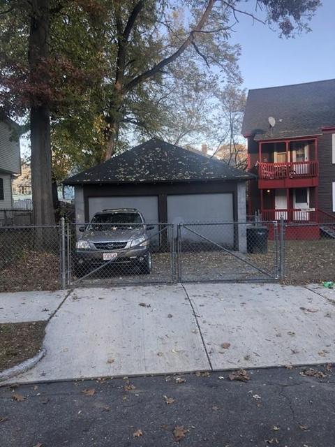 32 Smith St, Springfield, MA 01105 photo 38