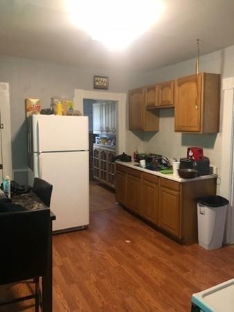32 Smith St, Springfield, MA 01105 photo 11