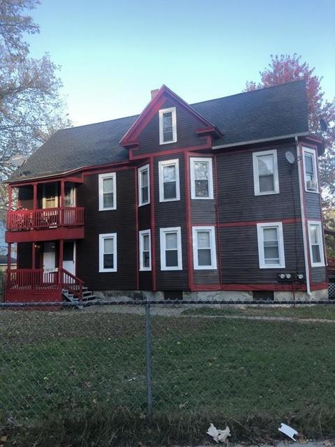32 Smith St, Springfield, MA 01105 photo 37