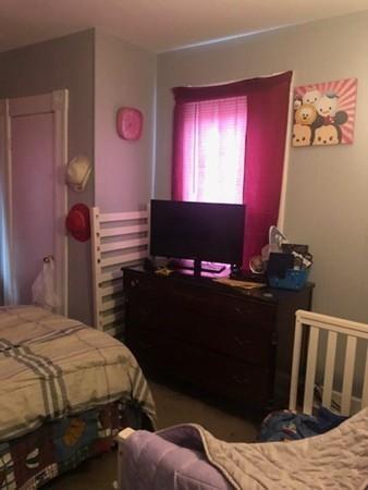 32 Smith St, Springfield, MA 01105 photo 20