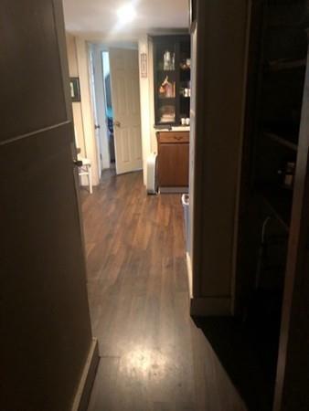 32 Smith St, Springfield, MA 01105 photo 27