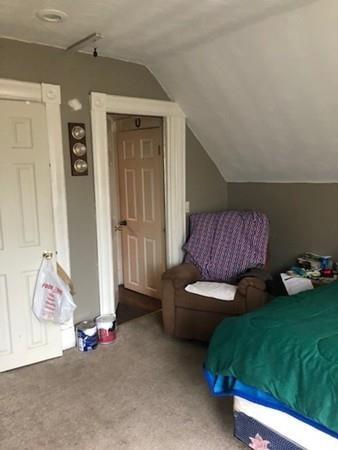 32 Smith St, Springfield, MA 01105 photo 31