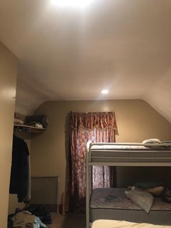 32 Smith St, Springfield, MA 01105 photo 26