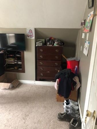 32 Smith St, Springfield, MA 01105 photo 30