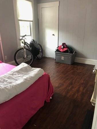 32 Smith St, Springfield, MA 01105 photo 6