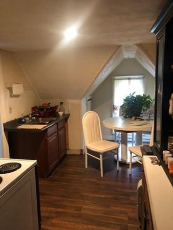 32 Smith St, Springfield, MA 01105 photo 23