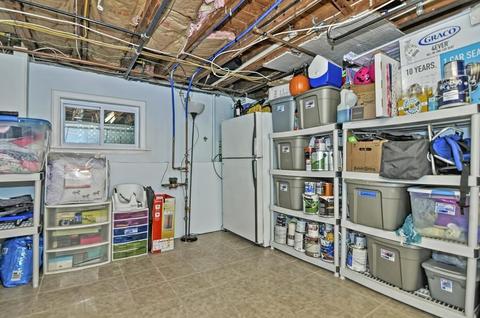 11 Erwin Rd, North Reading, MA 01864 photo 29