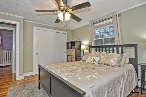 11 Erwin Rd, North Reading, MA 01864 photo 19