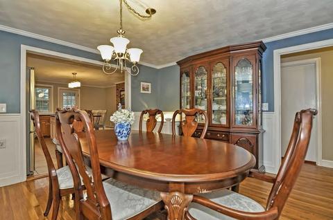 11 Erwin Rd, North Reading, MA 01864 photo 12