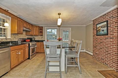 11 Erwin Rd, North Reading, MA 01864 photo 8