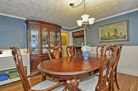 11 Erwin Rd, North Reading, MA 01864 photo 13