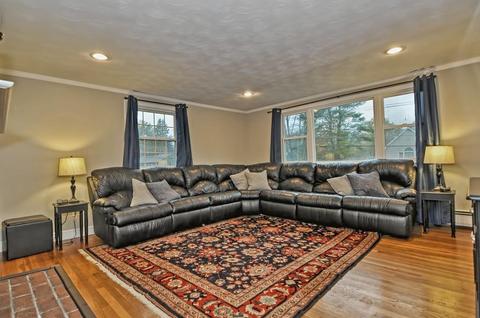 11 Erwin Rd, North Reading, MA 01864 photo 2