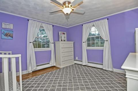 11 Erwin Rd, North Reading, MA 01864 photo 20