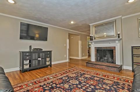 11 Erwin Rd, North Reading, MA 01864 photo 5