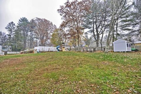 11 Erwin Rd, North Reading, MA 01864 photo 39
