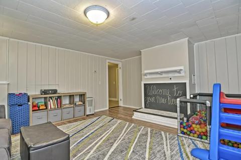 11 Erwin Rd, North Reading, MA 01864 photo 31