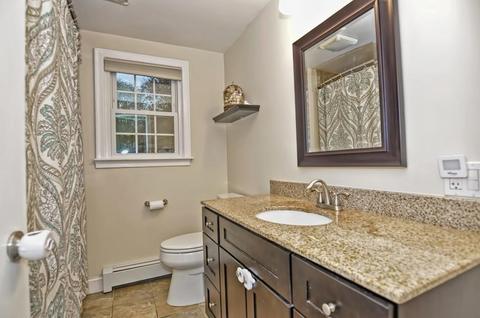 11 Erwin Rd, North Reading, MA 01864 photo 16