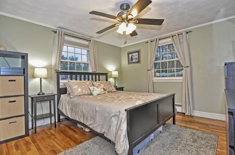 11 Erwin Rd, North Reading, MA 01864 photo 17