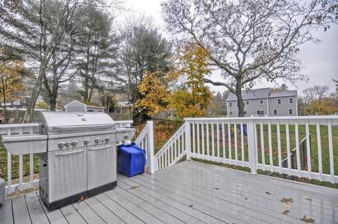 11 Erwin Rd, North Reading, MA 01864 photo 36