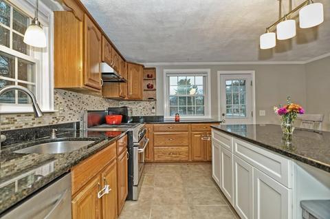 11 Erwin Rd, North Reading, MA 01864 photo 10