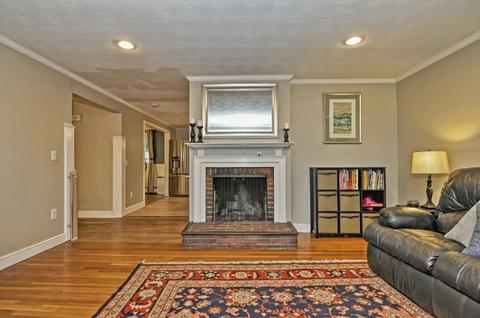 11 Erwin Rd, North Reading, MA 01864 photo 3