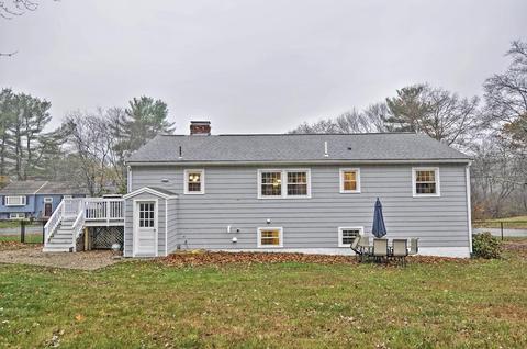 11 Erwin Rd, North Reading, MA 01864 photo 35