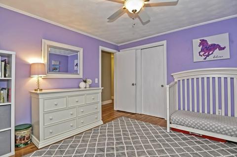 11 Erwin Rd, North Reading, MA 01864 photo 21