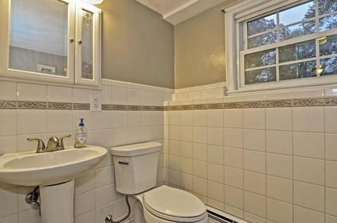 11 Erwin Rd, North Reading, MA 01864 photo 26