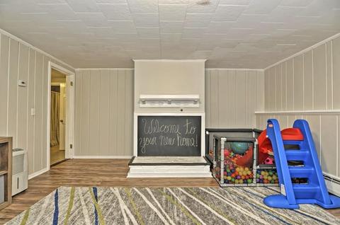 11 Erwin Rd, North Reading, MA 01864 photo 32