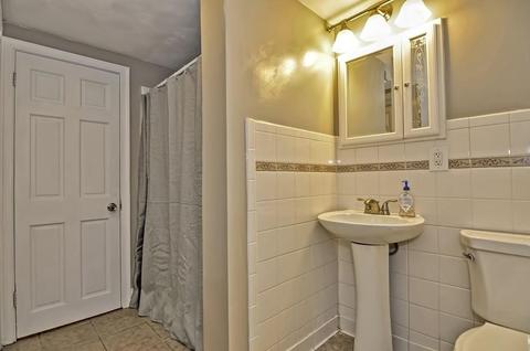 11 Erwin Rd, North Reading, MA 01864 photo 27