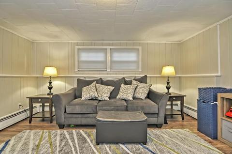 11 Erwin Rd, North Reading, MA 01864 photo 33