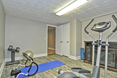 11 Erwin Rd, North Reading, MA 01864 photo 25