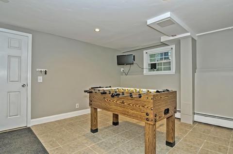 11 Erwin Rd, North Reading, MA 01864 photo 22