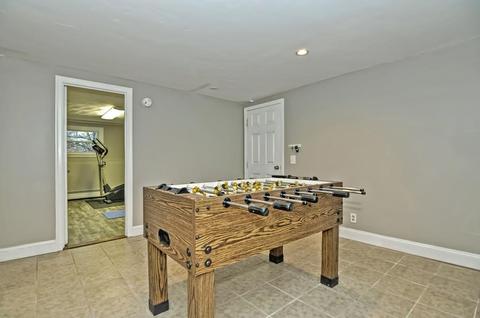 11 Erwin Rd, North Reading, MA 01864 photo 23
