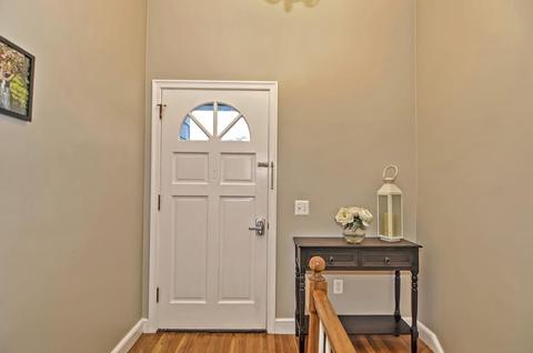 11 Erwin Rd, North Reading, MA 01864 photo 6
