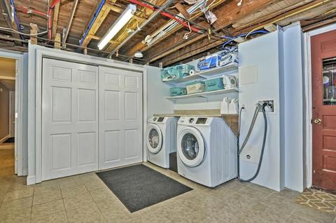 11 Erwin Rd, North Reading, MA 01864 photo 28