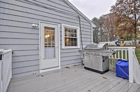 11 Erwin Rd, North Reading, MA 01864 photo 37