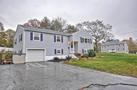 11 Erwin Rd, North Reading, MA 01864 photo 34
