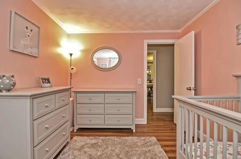 11 Erwin Rd, North Reading, MA 01864 photo 15