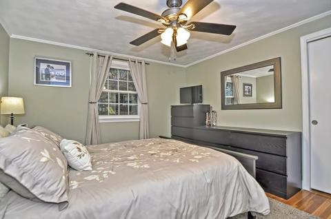11 Erwin Rd, North Reading, MA 01864 photo 18