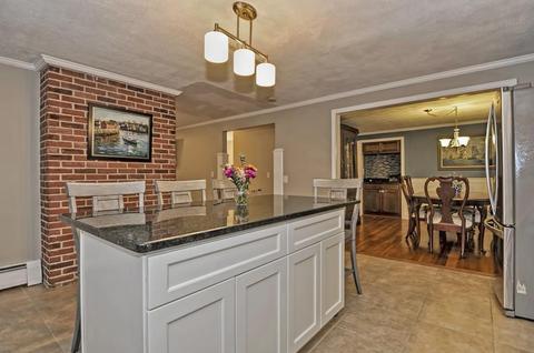 11 Erwin Rd, North Reading, MA 01864 photo 11