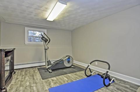 11 Erwin Rd, North Reading, MA 01864 photo 24