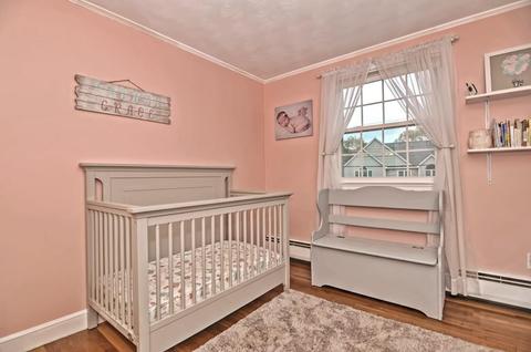 11 Erwin Rd, North Reading, MA 01864 photo 14