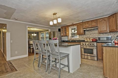 11 Erwin Rd, North Reading, MA 01864 photo 7