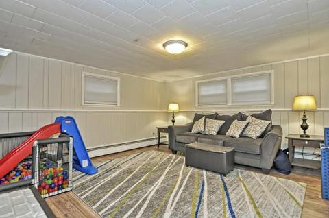 11 Erwin Rd, North Reading, MA 01864 photo 30