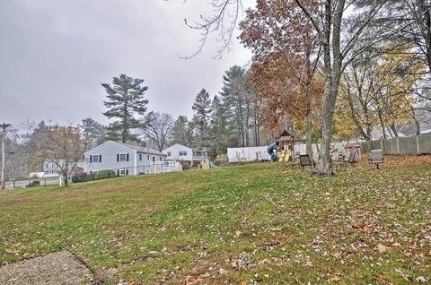 11 Erwin Rd, North Reading, MA 01864 photo 40