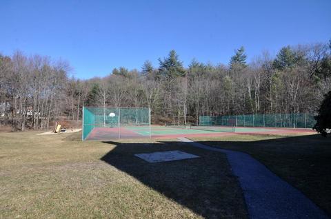 401 Great Rd #3, Acton, MA 01720 photo 10