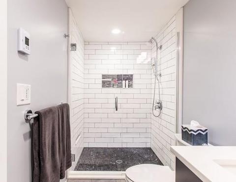 401 Great Rd #3, Acton, MA 01720 photo 8
