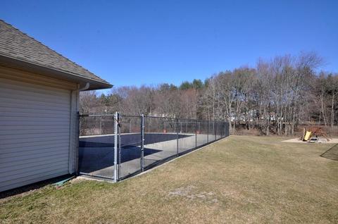 401 Great Rd #3, Acton, MA 01720 photo 11